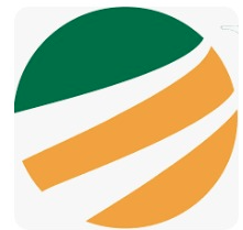 dda